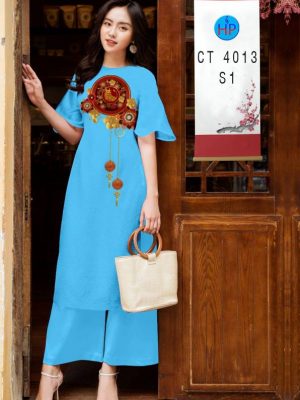 1610334680 962 vai ao dai 2021 (3)